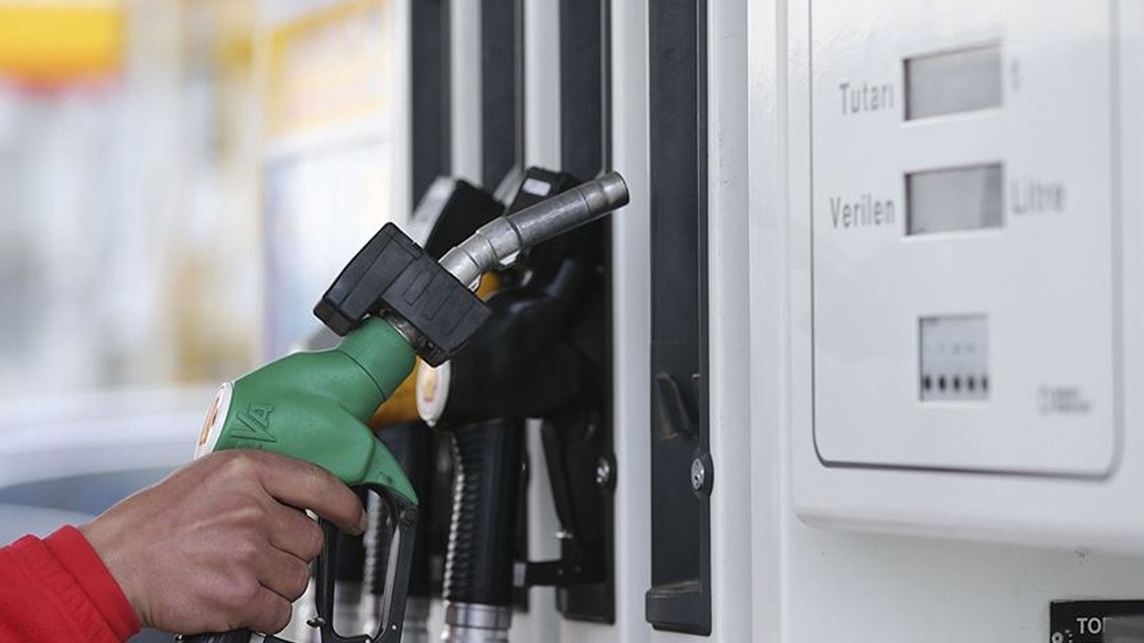 Yakıt Desteği Hizmeti